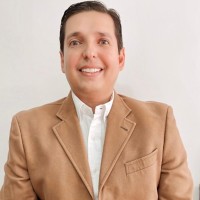 Juan Fernando Martínez Maestre