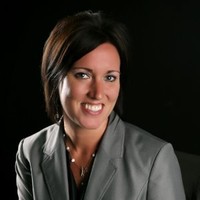 Jennifer Taiwo Mba