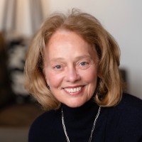 Becky Jackson