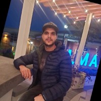 rachid hicham