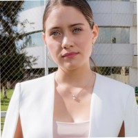 Rita Odeth Rivera Ramírez