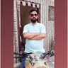 Rishikesh Rai