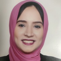 Mayada ehab