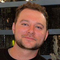 Jake Buckley