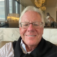 Robert Waldron