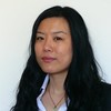 Lin Li