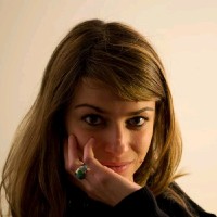 Elena Mautino