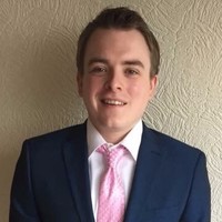 Matthew Currie