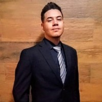 Felipe Rachid