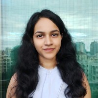 Pavithra Sathishkumar