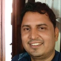 Himanshu Singh