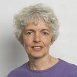 Emma Warbrick