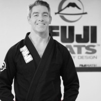 Tom Trutnau