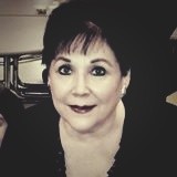 Joyce Lange
