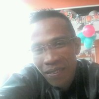 Bhakti Irianto