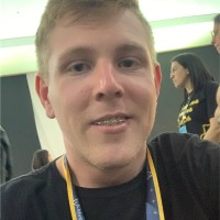 Djonatan Willenz