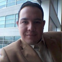 Jimmy Allan Matute