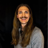 Brandon Butcher