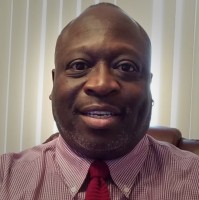 Terone O'Neal - Sr. Sap Solutions Architect (Mba)
