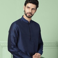 Anurag Krishan
