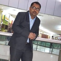 Sambit Mukherjee