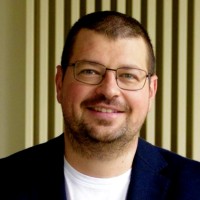 Anton Naumovich
