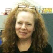 Tina Devisser