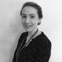 Helen Young