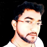 Gaurav Verma
