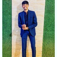 piyush nishad