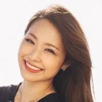 Christy Kim