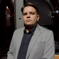 Łukasz Sitek