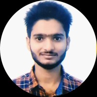 Rachit Srivastava