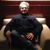 Victor Barbosa