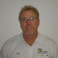 Jay Mcgowan