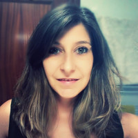 Laura Córdoba Calvo