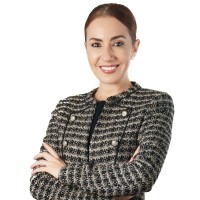 Barika Sinem Yılmaz