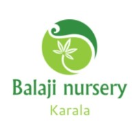 Balaji Nursery