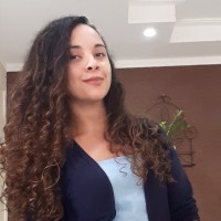 Elizete De Aguiar Andrade
