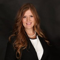 Stacey Moore