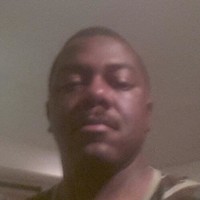 Xavier Mathis