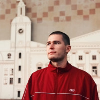 Oleksandr Krushets