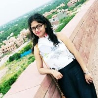 Sangeeta Das
