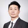 Kobe Chung