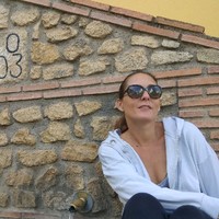 Maria Ruiz Doménech