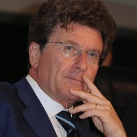 Umberto Bocchino