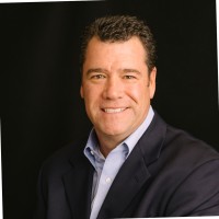 Bob O'Neil
