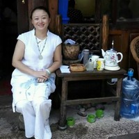 黄小平