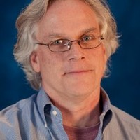 Dan Wessner