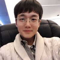 Inho Jang